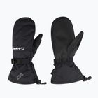 Rękawice snowboardowe męskie Dakine Scout Mitt black