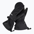 Rękawice snowboardowe męskie Dakine Scout Mitt black