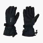 Rękawice snowboardowe damskie Dakine Sequoia Gore-Tex Glove black