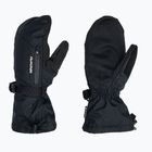 Rękawice snowboardowe damskie Dakine Sequoia Gore-Tex Mitt black