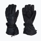 Rękawice snowboardowe męskie Dakine Titan Gore-Tex Glove black