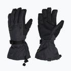 Rękawice snowboardowe męskie Dakine Titan Gore-Tex Glove carbon