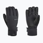 Rękawice snowboardowe męskie Dakine Titan Gore-Tex Short Glove black