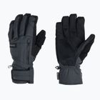 Rękawice snowboardowe męskie Dakine Titan Gore-Tex Short Glove carbon