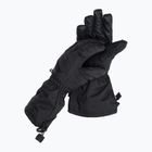 Rękawice snowboardowe dziecięce Dakine Tracker black S22