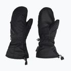 Rękawice snowboardowe dziecięce Dakine Tracker Mitt black S22