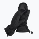 Rękawice snowboardowe dziecięce Dakine Tracker Mitt black S22