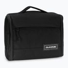 Kosmetyczka Dakine Daybreak Travel Kit M black