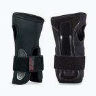 Rękawice snowboaardowe Dakine Wristguard black