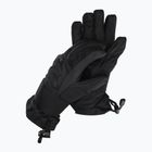 Rękawice snowboardowe dziecięce Dakine Wristguard Glove black