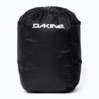 Torba na sprzęt kitesurfingowy Dakine Kite Compression Bag black