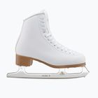 Łyżwy figurowe damskie Jackson Classic 500 Ultima Mark I Blade white