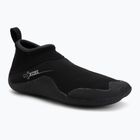 Buty neoprenowe Xcel Reef Walker 1 mm black