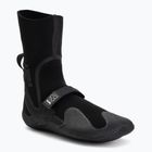 Buty neoprenowe Xcel Axis Round Toe 3 mm black