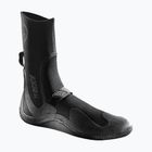 Buty neoprenowe Xcel Axis Round Toe 5 mm black