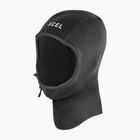 Kaptur neoprenowy Xcel Axis Hood 2 mm black