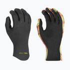 Rękawice neoprenowe Xcel Comp X 5 Finger 2mm black