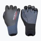 Rękawice neoprenowe Xcel Xcel Kite 5 Finger 3mm black