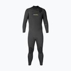 Pianka do pływania męska Xcel Comp 2 mm Full black