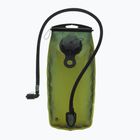 Bukłak Source Tactical WXP 3 l black