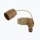 Ustnik do bukłaka Source Tactical Helix Valve coyote