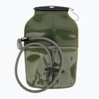 Zestaw hydracyjny Source Tactical 3 l ranger green