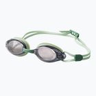 Okulary do pływania Finis Bolt Goggles sage mirror