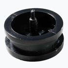Zawór zamienny FINIS Purge Velve black