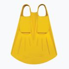 Monopłetwa FINIS Foil Monofin yellow