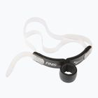 Mostek FINIS Head Bracket black