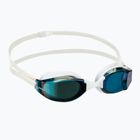 Okulary do pływania FINIS Smart blue mirror