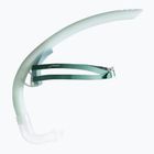 Rurka czołowa do pływania FINIS Stability Snorkel sage