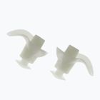 Zatyczki do uszu FINIS 3.25.006 clear