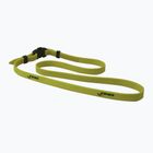 Gumka do rurki FINIS Stability Snorkel Replacement Strap w/Buckle yellow