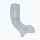 Ustniki FINIS Stability Snorkel clear