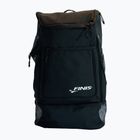 Plecak FINIS Team black