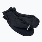 Skarpety do nurkowania FINIS Skin Socks black
