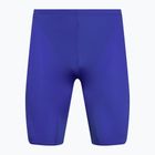 Jammery pływackie męskie FINIS Jammer Solid blueberry