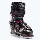 Buty narciarskie damskie Dalbello PANTERRA 85 W GW bordowe D1906009.10