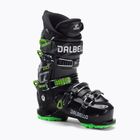 Buty narciarskie męskie Dalbello Panterra 100 GW black/lime