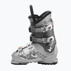 Buty narciarskie damskie Dalbello FXR W silver/steel