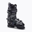 Buty narciarskie Dalbello Panterra 100 GW black/gray