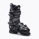 Buty narciarskie męskie Dalbello Panterra 100 GW black/gray