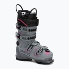 Buty narciarskie damskie Dalbello Veloce 95 W GW grey/pink