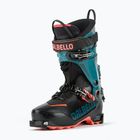 Buty skiturowe męskie Dalbello Quantum Free black/grue