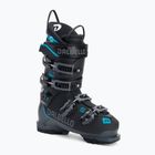 Buty narciarskie męskie Dalbello Veloce 110 GW black/grey blue