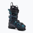 Buty narciarskie damskie Dalbello Veloce 85 W GW black/opal green