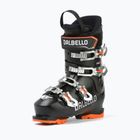 Buty narciarskie męskie Dalbello Veloce Max GW 80 black