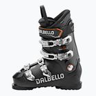 Buty narciarskie męskie Dalbello Green Veloce Max LTD black