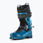 Buty skiturowe męskie Dalbello Quantum Evo Sport blue/black